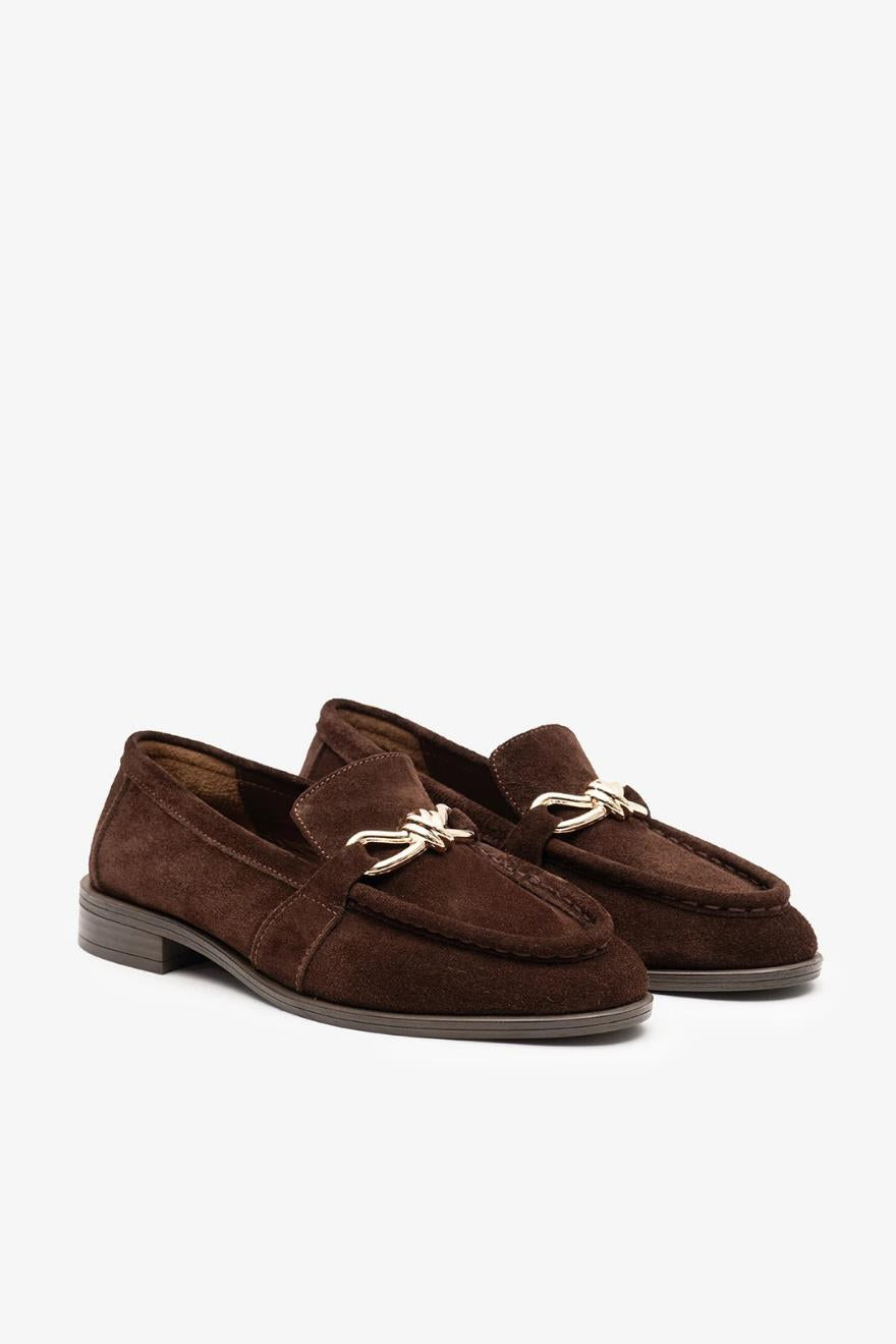  Babet / Loafer