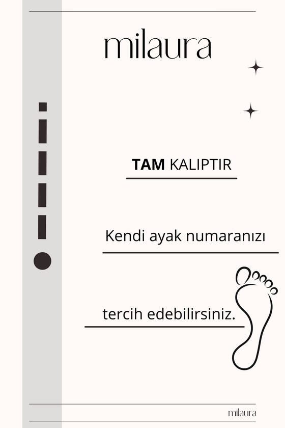 KADIN YAĞ YEŞİLİ SÜET DOLGU TOPUKLU HAKİKİ DERİ TRELİK  20367