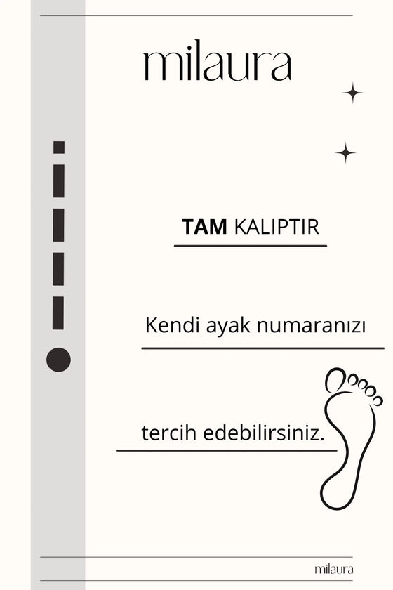 KADIN TABA ESPADRİL SÜET HAKİKİ DERİ SANDALET 20269