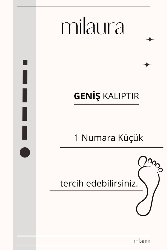 KADIN AÇIK GRİ PARLAK HAKİKİ DERİ TOPUKLU AYAKKABI 20263